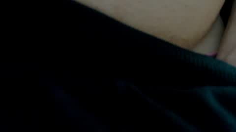 Snapshot of rocky_muscle chatting on May 16, 10:41 pm rocky muscle online show from May 16, 10:41 pm