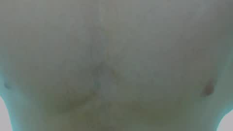 Snapshot of rocky_muscle chatting on May 24, 11:43 pm rocky muscle online show from May 24, 11:43 pm