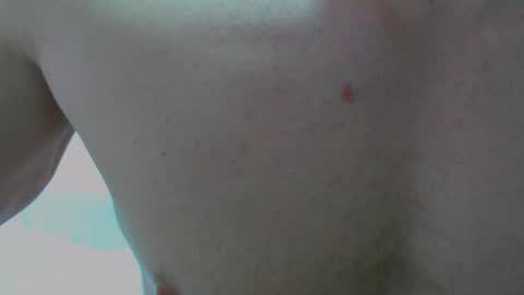 Snapshot of rocky_muscle chatting on June 8, 7:03 pm rocky muscle online show from June 8, 7:03 pm