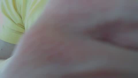 Snapshot of rocky_muscle chatting on June 15, 7:38 pm rocky muscle online show from June 15, 7:38 pm