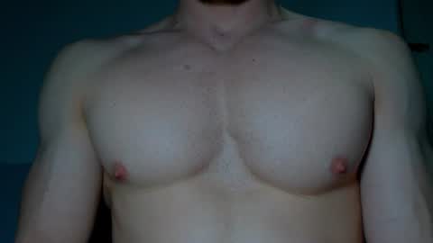 Snapshot of rocky_muscle chatting on July 4, 1:12 am rocky muscle online show from July 4, 1:12 am