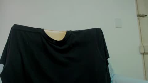 Snapshot of rocky_muscle chatting on July 4, 4:24 pm rocky muscle online show from July 4, 4:24 pm