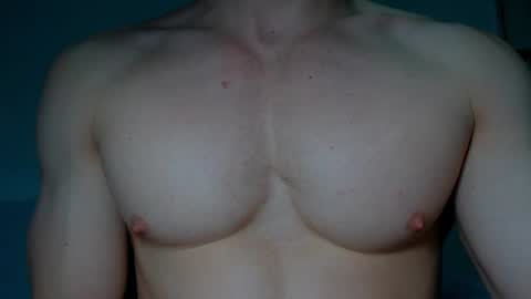 Snapshot of rocky_muscle chatting on July 9, 12:09 pm rocky muscle online show from July 9, 12:09 pm