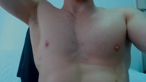 Snapshot of rocky_muscle chatting on July 13, 5:16 pm rocky muscle online show from July 13, 5:16 pm