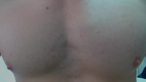 Snapshot of rocky_muscle chatting on July 14, 4:56 pm rocky muscle online show from July 14, 4:56 pm