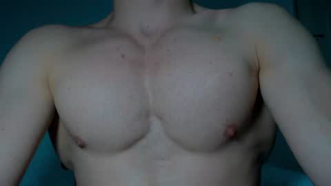 Snapshot of rocky_muscle chatting on July 19, 6:39 am rocky muscle online show from July 19, 6:39 am