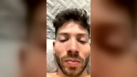 Snapshot of rocky_muscle chatting on July 27, 7:48 am rocky muscle online show from July 27, 7:48 am