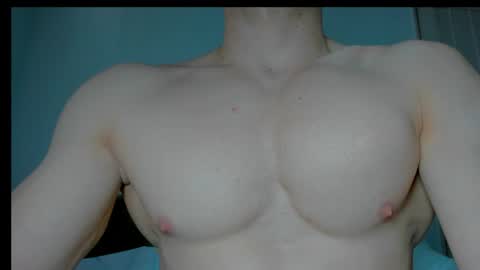 Snapshot of rocky_muscle chatting on July 29, 8:07 pm rocky muscle online show from July 29, 8:07 pm