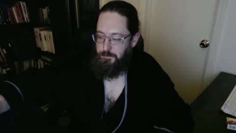 rockydanger online show from October 26, 2:45 pm