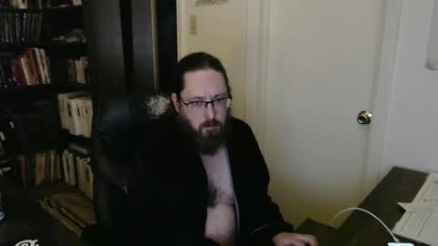 rockydanger online show from January 9, 4:43 pm