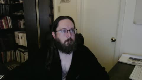 rockydanger online show from January 16, 5:06 pm