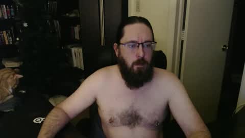 rockydanger online show from February 12, 2:45 pm