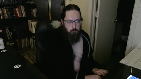 rockydanger online show from March 30, 5:03 pm