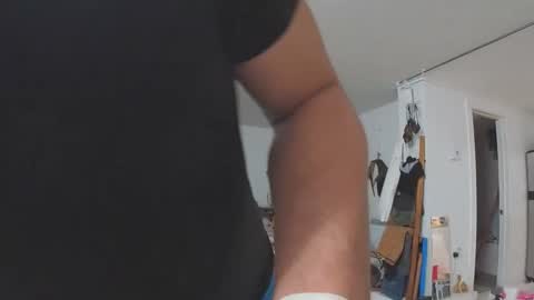 rockyvallarta online show from January 8, 11:29 pm