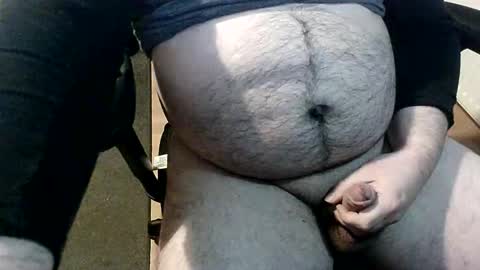 Snapshot of rockyy1900 chatting on November 27, 9:17 pm rockyy1900 online show from November 27, 9:17 pm