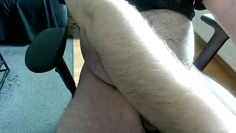 Snapshot of rockyy1900 chatting on November 30, 12:09 pm rockyy1900 online show from November 30, 12:09 pm