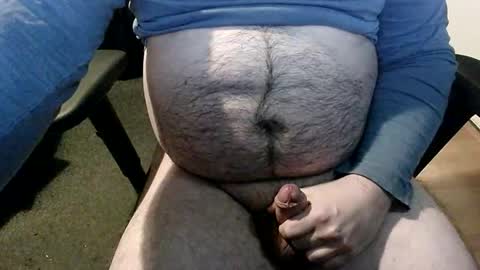 Snapshot of rockyy1900 chatting on December 14, 7:07 pm rockyy1900 online show from December 14, 7:07 pm