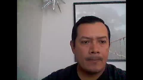 Snapshot of roco1319xxx chatting on October 22, 8:52 pm roco1319xxx online show from October 22, 8:52 pm