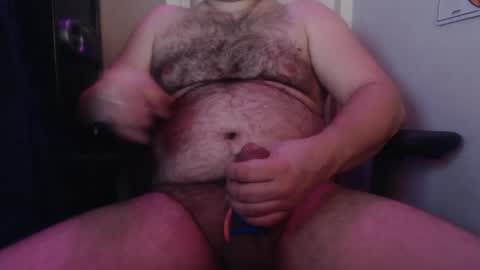 Snapshot of roctumx chatting on February 5, 12:06 pm roctumx online show from February 5, 12:06 pm