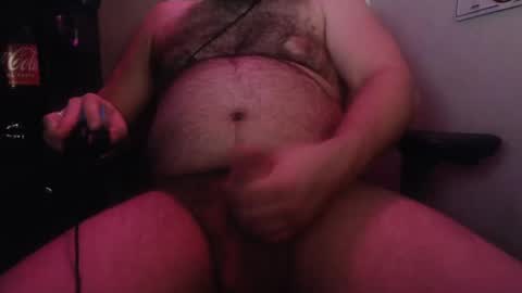 Snapshot of roctumx chatting on February 10, 10:30 pm roctumx online show from February 10, 10:30 pm