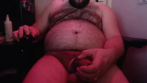 Snapshot of roctumx chatting on February 22, 10:09 pm roctumx online show from February 22, 10:09 pm