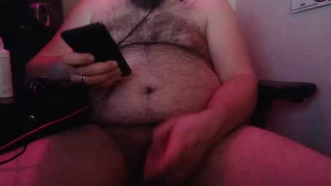 Snapshot of roctumx chatting on March 4, 9:32 pm roctumx online show from March 4, 9:32 pm