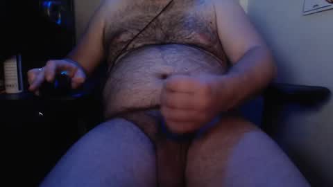 Snapshot of roctumx chatting on March 9, 9:03 pm roctumx online show from March 9, 9:03 pm