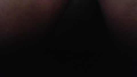 Snapshot of roctumx chatting on September 10, 8:53 pm roctumx online show from September 10, 8:53 pm