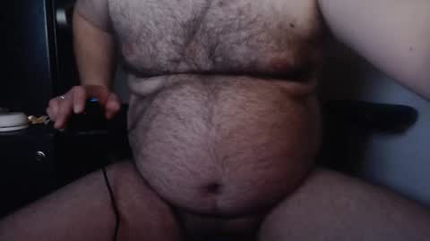 Snapshot of roctumx chatting on September 11, 8:42 pm roctumx online show from September 11, 8:42 pm