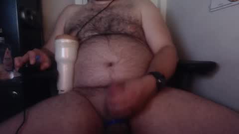 Snapshot of roctumx chatting on October 1, 10:16 pm roctumx online show from October 1, 10:16 pm