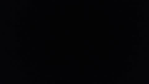 Snapshot of roctumx chatting on October 2, 10:22 am roctumx online show from October 2, 10:22 am