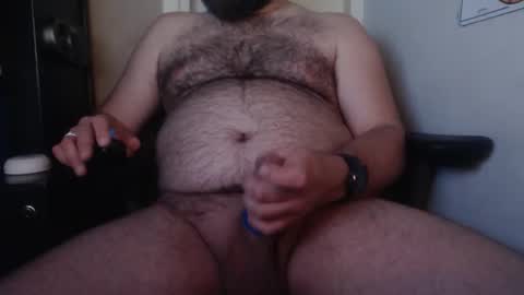 Snapshot of roctumx chatting on October 4, 6:50 pm roctumx online show from October 4, 6:50 pm