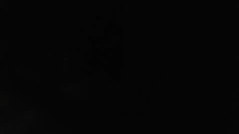 Snapshot of roctumx chatting on October 24, 9:17 am roctumx online show from October 24, 9:17 am