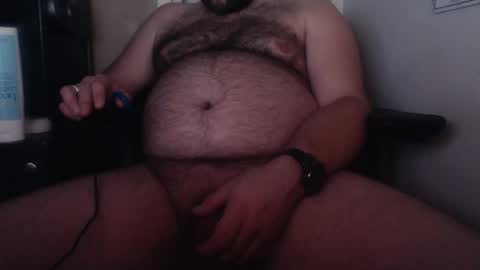 Snapshot of roctumx chatting on October 27, 8:46 pm roctumx online show from October 27, 8:46 pm