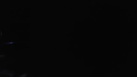 Snapshot of roctumx chatting on November 3, 11:11 am roctumx online show from November 3, 11:11 am