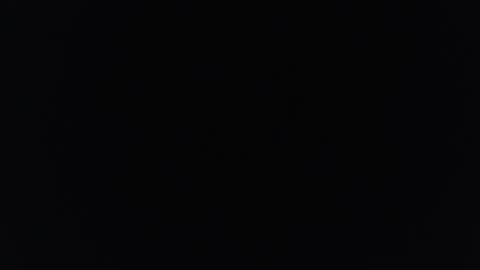 Snapshot of roctumx chatting on November 10, 10:58 am roctumx online show from November 10, 10:58 am