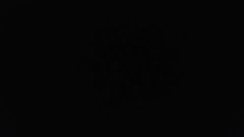 Snapshot of roctumx chatting on November 15, 10:04 pm roctumx online show from November 15, 10:04 pm