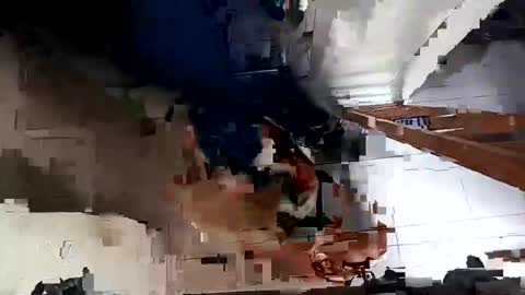 Snapshot of rocxan_gilverth chatting on October 21, 4:19 pm rocxy online show from October 21, 4:19 pm