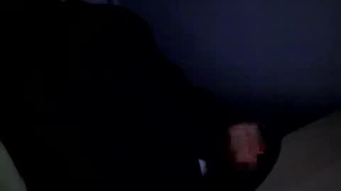 rodahot4 online show from November 26, 6:31 pm