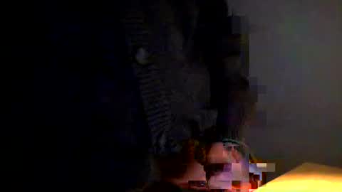 rodahot4 online show from December 2, 6:03 pm