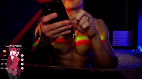 MY NAME  CAN SEE ALL MY CUM VIDEO BUY FAN SUB. online show from December 1, 9:48 pm