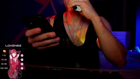 MY NAME  CAN SEE ALL MY CUM VIDEO BUY FAN SUB. online show from December 3, 9:45 pm