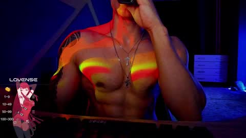 MY NAME  CAN SEE ALL MY CUM VIDEO BUY FAN SUB. online show from December 4, 7:56 pm