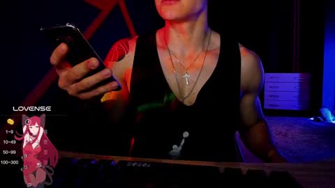 MY NAME  CAN SEE ALL MY CUM VIDEO BUY FAN SUB. online show from December 6, 7:12 pm