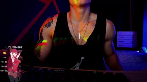 MY NAME  CAN SEE ALL MY CUM VIDEO BUY FAN SUB. online show from December 12, 10:20 pm