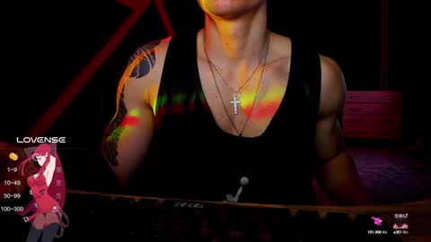 MY NAME  CAN SEE ALL MY CUM VIDEO BUY FAN SUB. online show from December 15, 10:04 pm