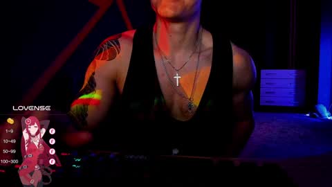 MY NAME  CAN SEE ALL MY CUM VIDEO BUY FAN SUB. online show from December 26, 10:31 pm