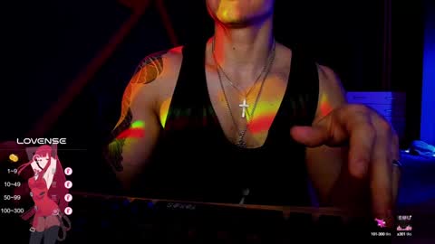 MY NAME  CAN SEE ALL MY CUM VIDEO BUY FAN SUB. online show from January 11, 12:33 am