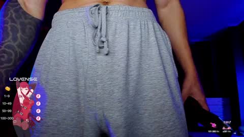 MY NAME  CAN SEE ALL MY CUM VIDEO BUY FAN SUB. online show from January 14, 10:23 pm