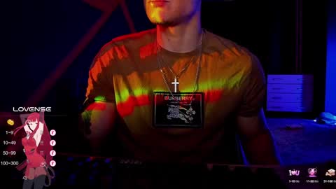 MY NAME  CAN SEE ALL MY CUM VIDEO BUY FAN SUB. online show from January 15, 10:57 pm